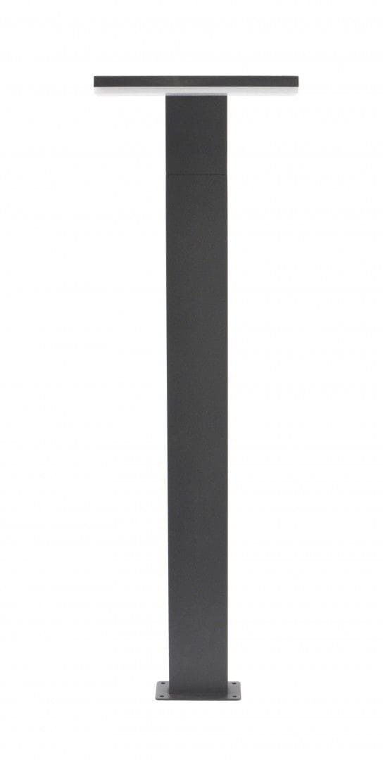 Lampa ogrodowa Fler 58-1.jpg