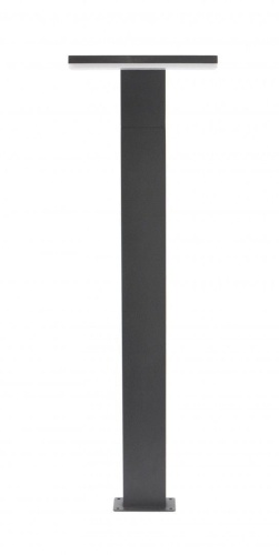 Lampa ogrodowa Fler 58-1.jpg