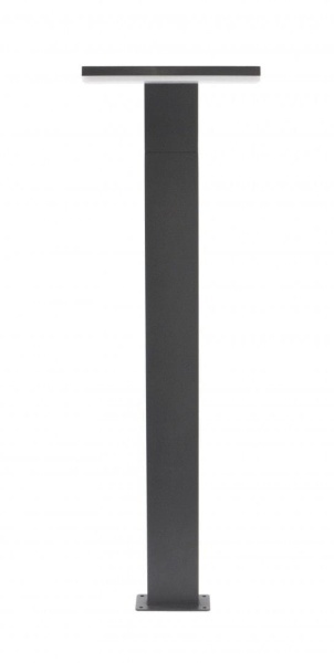 Lampa ogrodowa Fler 58-1.jpg