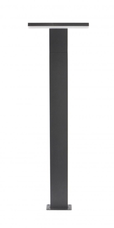 Lampa ogrodowa Fler 58-1.jpg