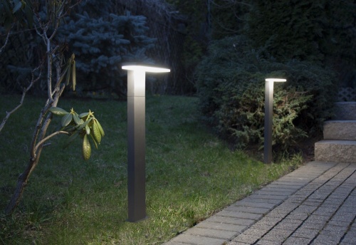 Lampa ogrodowa Fler 58-2.jpg