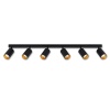 Plafon black - gold 6.jpg