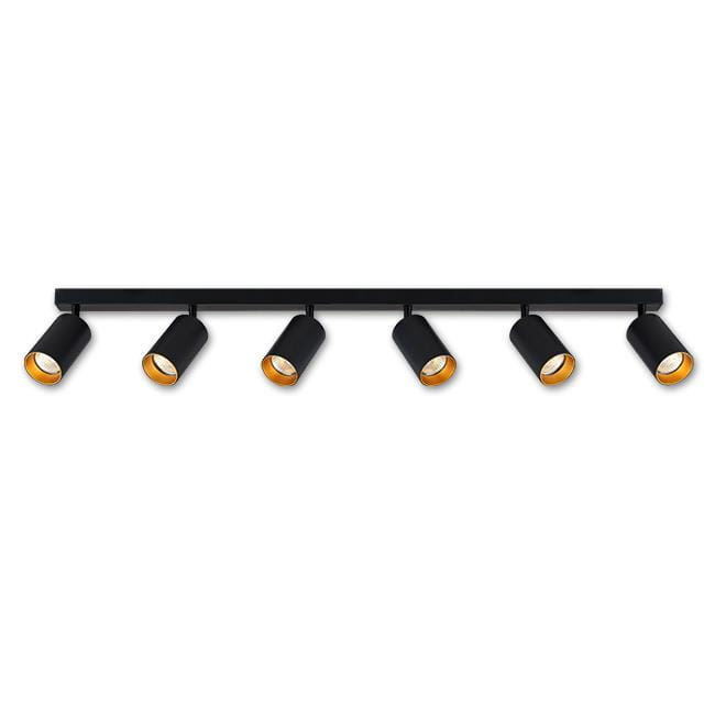 Plafon black - gold 6.jpg