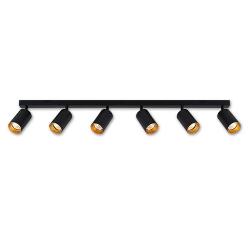 Plafon black - gold 6.jpg