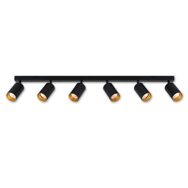 Plafon black - gold 6.jpg