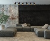 Plafon black - gold 6.4.jpg