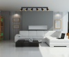 Plafon black - gold 6.2.jpg