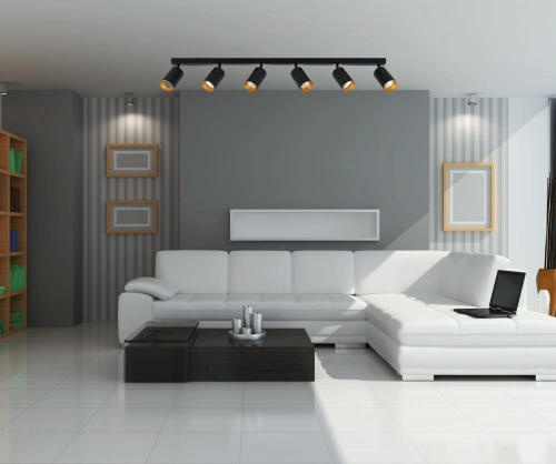 Plafon black - gold 6.2.jpg
