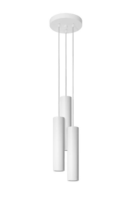 Lampa wisząca LAGOS 3P biała 1.jpg