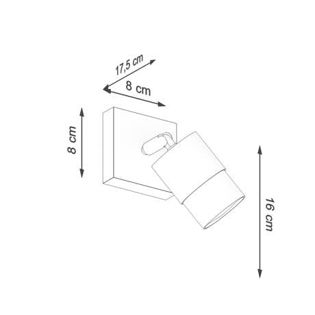Kinkiet NERO czarny-chrom 2.jpg