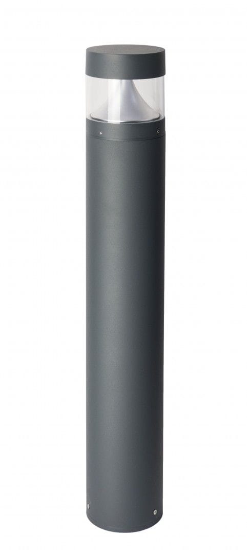 Barel 1.jpg