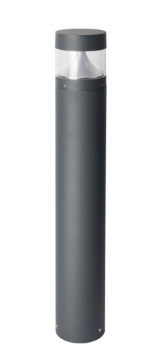 Barel 1.jpg