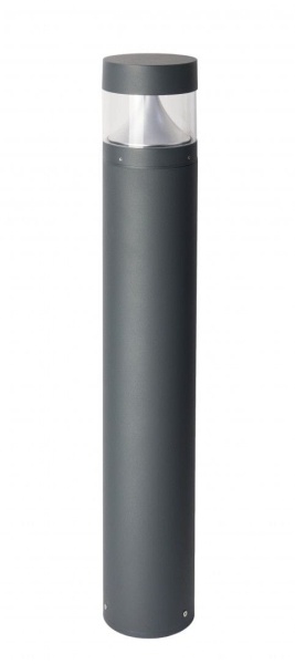 Barel 1.jpg
