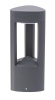 Lampa ogrodowa Fan 30cm 1.jpg