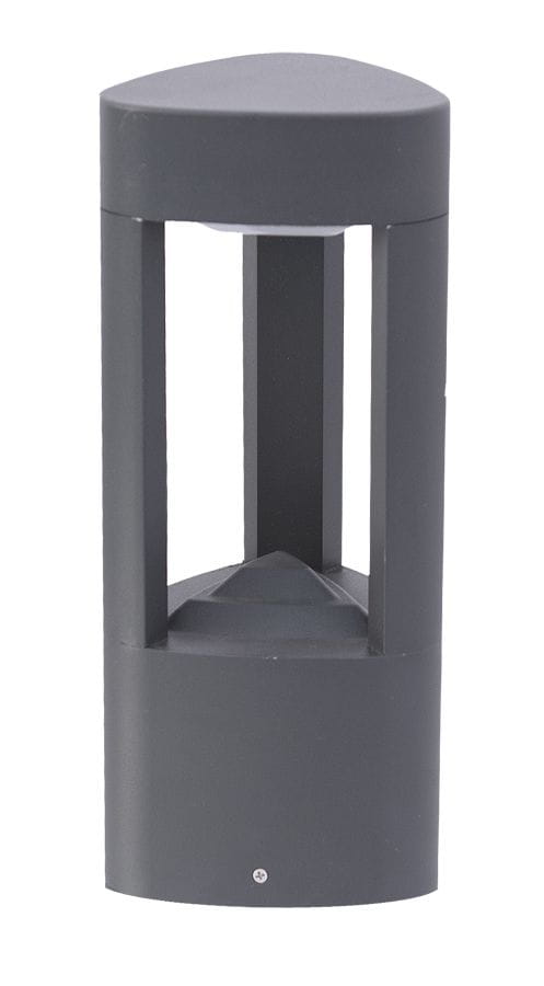 Lampa ogrodowa Fan 30cm 1.jpg
