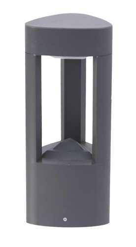 Lampa ogrodowa Fan 30cm 1.jpg