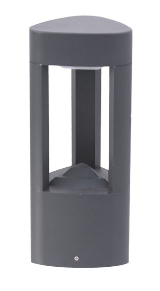 Lampa ogrodowa Fan 30cm 1.jpg