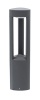 Lampa ogrodowa Fan 54cm 1.jpg