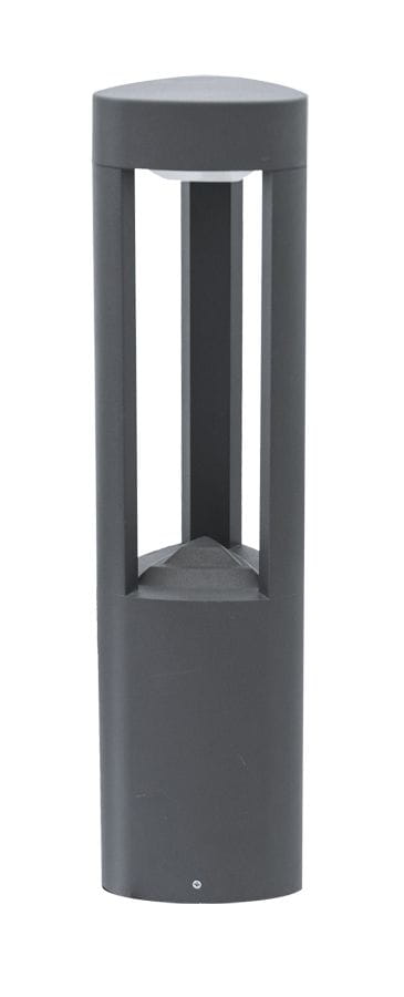 Lampa ogrodowa Fan 54cm 1.jpg