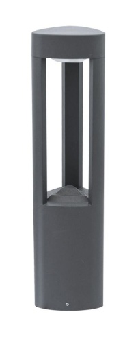 Lampa ogrodowa Fan 54cm 1.jpg