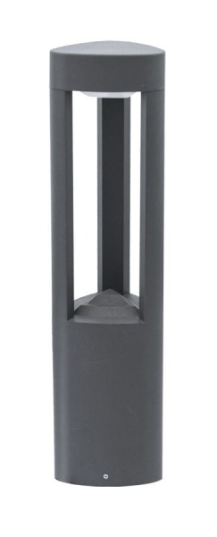 Lampa ogrodowa Fan 54cm 1.jpg