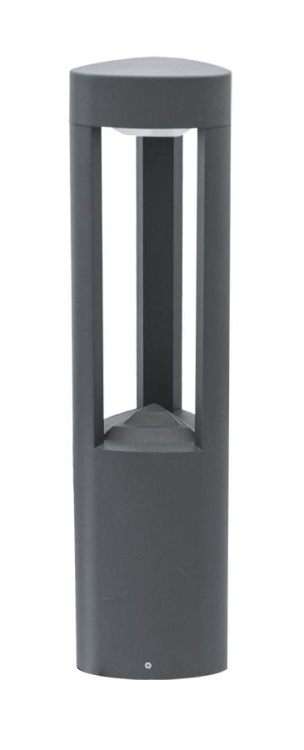 Lampa ogrodowa Fan 54cm 1.jpg