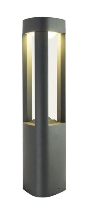 Lampa ogrodowa Fan 54cm 3.jpg