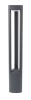 Lampa ogrodowa Fan 80cm 1.jpg