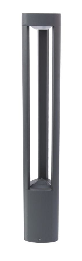 Lampa ogrodowa Fan 80cm 1.jpg