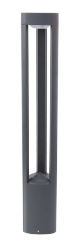 Lampa ogrodowa Fan 80cm 1.jpg