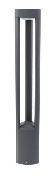 Lampa ogrodowa Fan 80cm 1.jpg