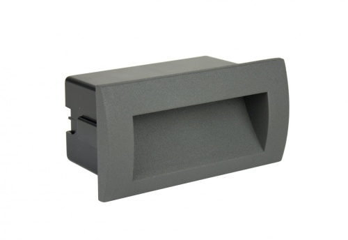 Lampa elewacyjna Mur LED 1.jpg