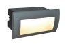 Lampa elewacyjna Mur LED 3.jpg