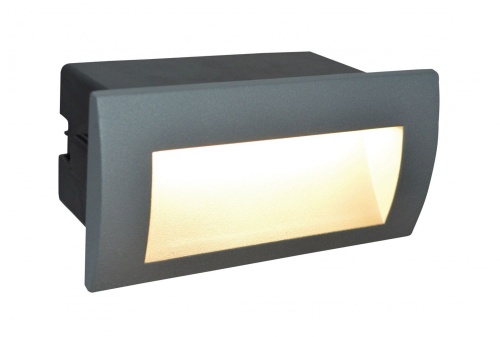 Lampa elewacyjna Mur LED 3.jpg