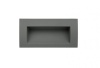 Lampa elewacyjna Mur LED 2.jpg