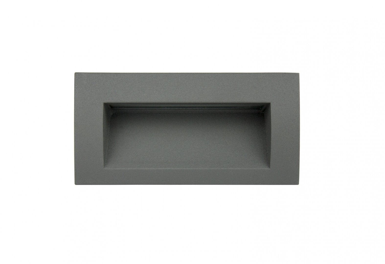 Lampa elewacyjna Mur LED 2.jpg