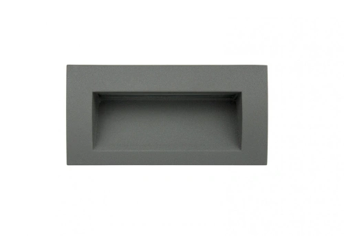 Lampa elewacyjna Mur LED 2.jpg