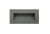Lampa elewacyjna Mur LED 2.jpg