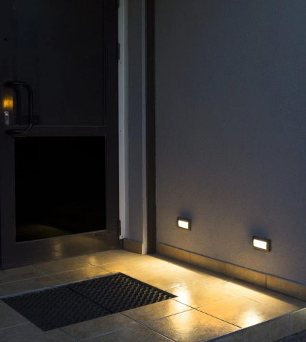Lampa elewacyjna Mur LED 4.jpg