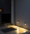 Lampa elewacyjna Mur LED 4.jpg