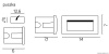 Lampa elewacyjna Mur LED 5.jpg