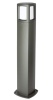 Lampa ogrodowa Tales 7.jpg