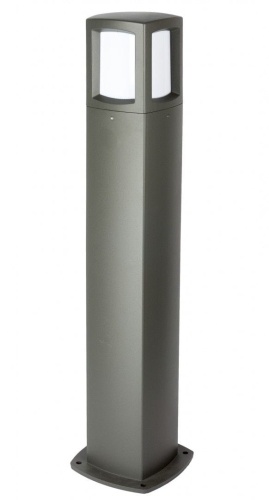 Lampa ogrodowa Tales 7.jpg