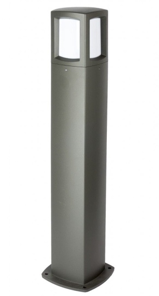 Lampa ogrodowa Tales 7.jpg