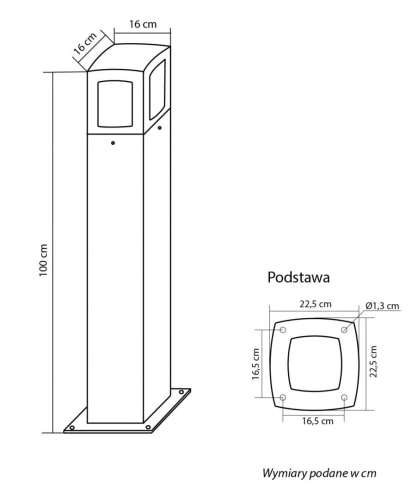 Lampa ogrodowa Tales 1.jpg