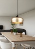 Lampa wisząca CHIRON 3.jpg
