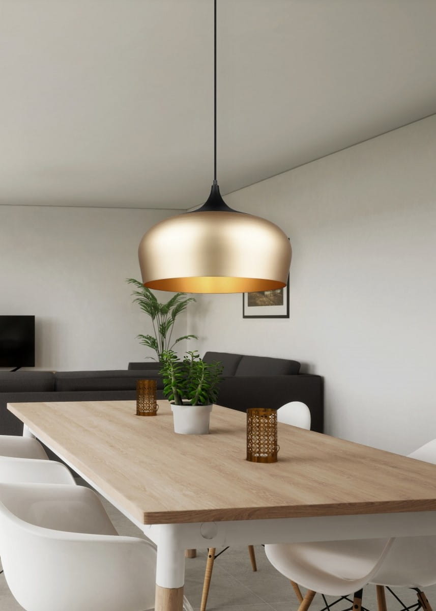 Lampa wisząca CHIRON 3.jpg