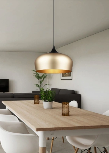 Lampa wisząca CHIRON 3.jpg