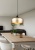 Lampa wisząca CHIRON 3.jpg