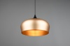 Lampa wisząca CHIRON 1.jpg